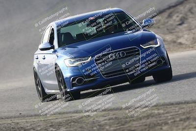 media/Nov-22-2025-Audi Club (Sat) [[8f6737ed73]]/XY/Session 2 (Phil Hill)/